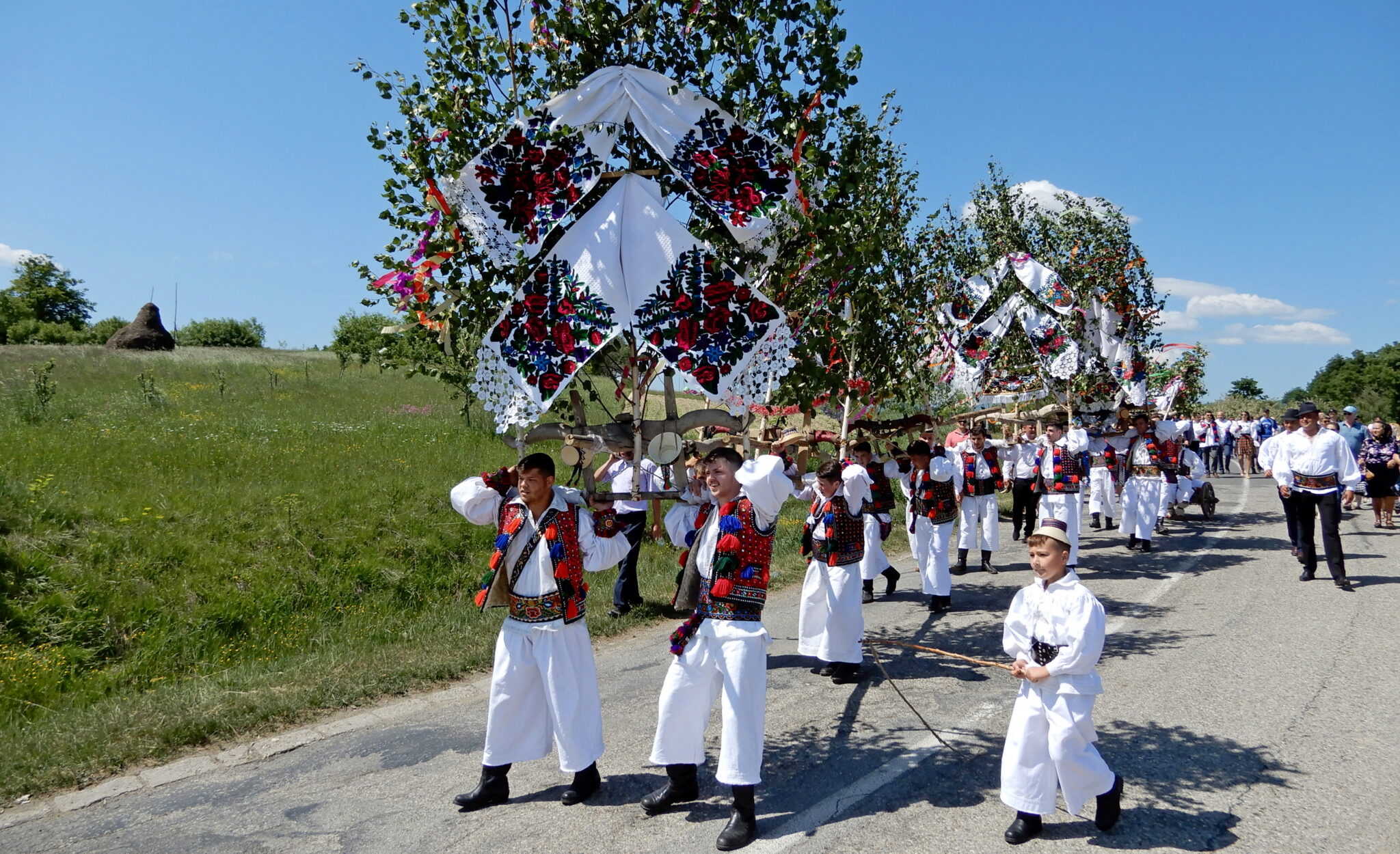 Maramures
