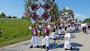 Mai este Maramureșul original?