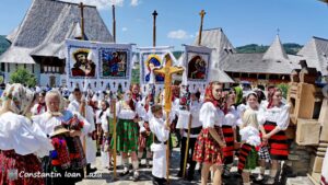 Sarbatori religioase